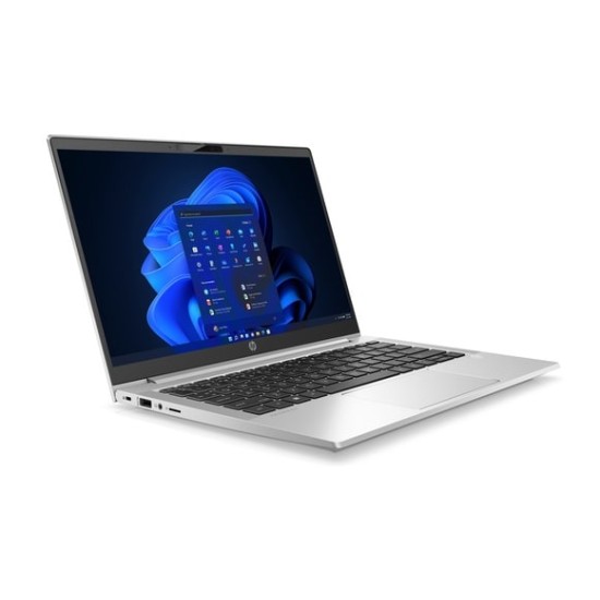 HP ProBook 430 G8 | i5-1135G7 · 16 Go RAM · SSD 256 Go · 13,3" FHD