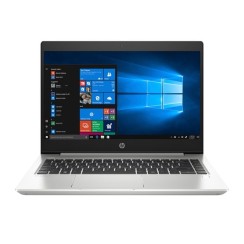 HP ProBook 440 G6 14" i5-8265U 8GB SSD 256GB FHD