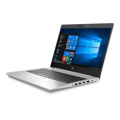 HP ProBook 440 G6 14" i5-8265U 8GB SSD 256GB FHD
