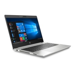HP ProBook 440 G6 14" i5-8265U 8GB SSD 256GB FHD