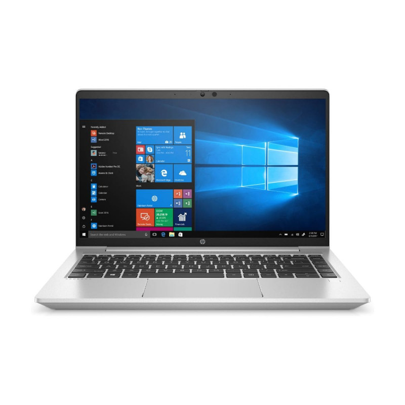 HP ProBook 440 G8 14" i5 16 Go SSD 512 Go A+