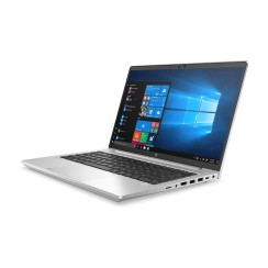 HP ProBook 440 G8 14" i5 16 Go SSD 512 Go A+