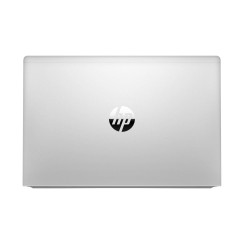 HP ProBook 440 G8 14" i5 16 Go SSD 512 Go A+