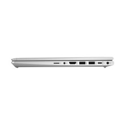HP ProBook 440 G8 14" i5 16 Go SSD 512 Go A+