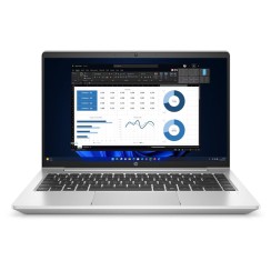 HP ProBook 440 G9 14" i3 16 Go SSD 512 Go Full HD A+