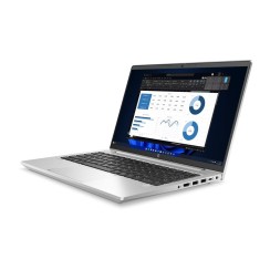 HP ProBook 440 G9 14" i3 16 Go SSD 512 Go Full HD A+