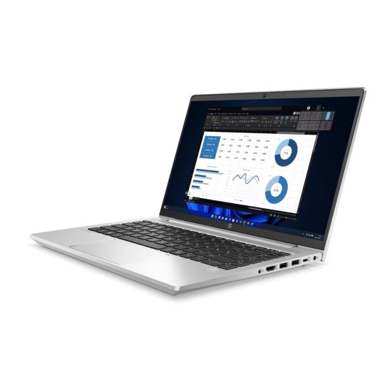 HP ProBook 440 G9 14" i3 16 Go SSD 512 Go Full HD A+