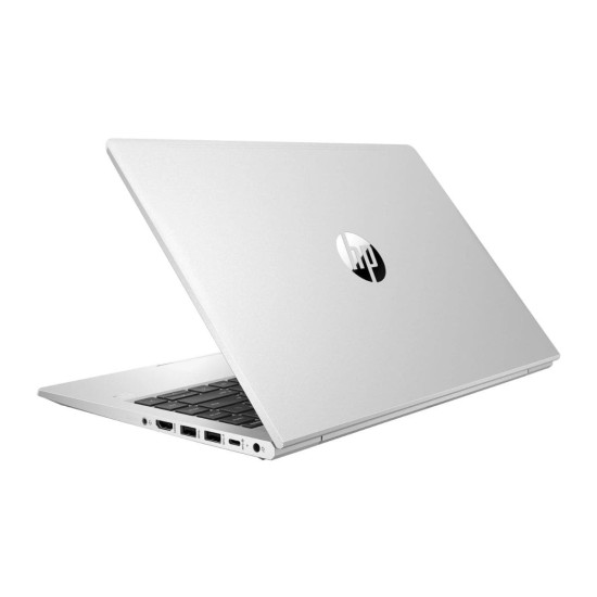 HP ProBook 440 G9 14" i3 16 Go SSD 512 Go Full HD A+