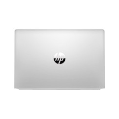 HP ProBook 440 G9 14" i3 16 Go SSD 512 Go Full HD A+