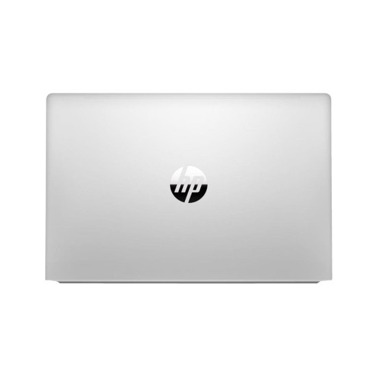 HP ProBook 440 G9 14" i3 16 Go SSD 512 Go Full HD A+