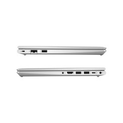 HP ProBook 440 G9 14" i3 16 Go SSD 512 Go Full HD A+