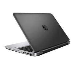 HP ProBook 450 G3 i5, 16 Go, SSD 256 Go, Full HD