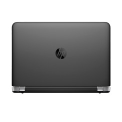 HP ProBook 450 G3 i5, 16 Go, SSD 256 Go, Full HD