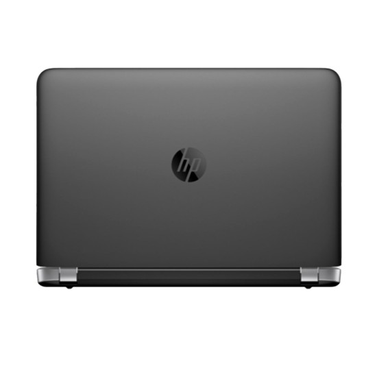 HP ProBook 450 G3 i5, 16 Go, SSD 256 Go, Full HD