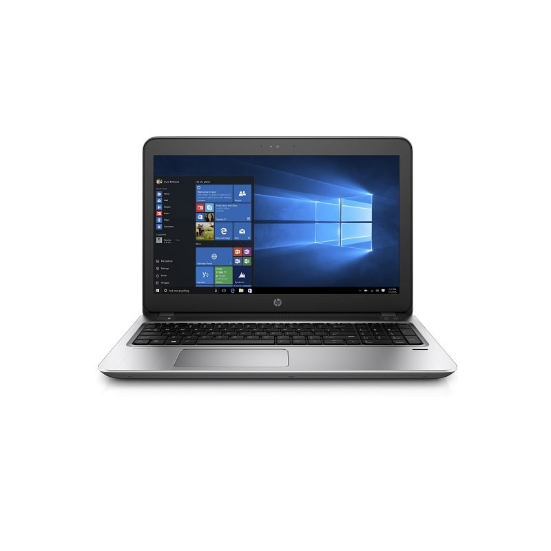 HP Probook 450 G4 i7, 8 Go, SSD 512 Go, Full HD A+