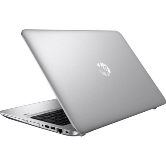 HP Probook 450 G4 i7, 8 Go, SSD 512 Go, Full HD A+