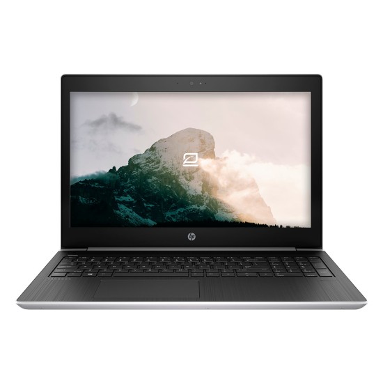 HP Probook 450 G5 i5 8 Go SSD 256 Go 15,6" Full HD A+