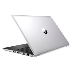 HP Probook 450 G5 i5 8 Go SSD 256 Go 15,6" Full HD A+