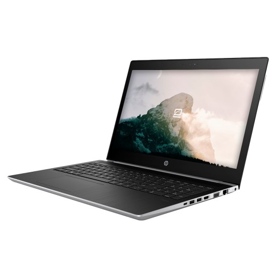 HP Probook 450 G5 i5 8 Go SSD 256 Go 15,6" Full HD A+