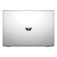 HP Probook 450 G5 i5 8 Go SSD 256 Go 15,6" Full HD A+