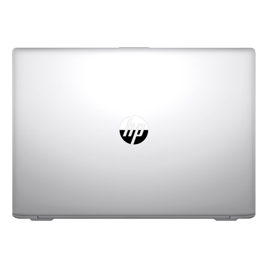 HP Probook 450 G5 i5 8 Go SSD 256 Go 15,6" Full HD A+