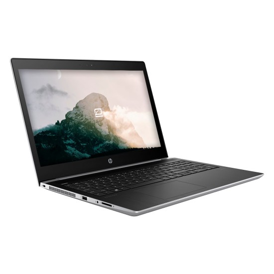 HP Probook 450 G5 i5 8 Go SSD 256 Go 15,6" Full HD A+