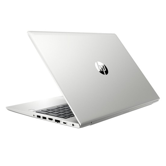 HP ProBook 450 G7 15,6" i5 8 Go SSD 256 Go A+