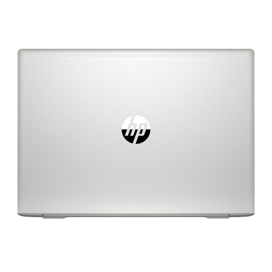 HP ProBook 450 G7 15,6" i5 8 Go SSD 256 Go A+