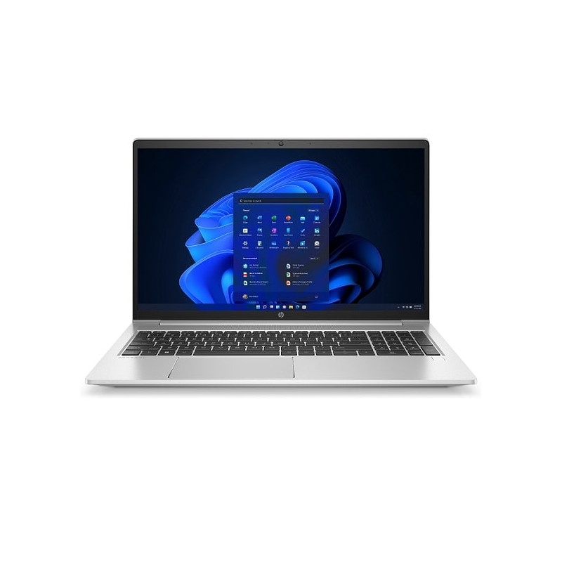 HP ProBook 450 G8 i5 1135G7, 8 Go de RAM, SSD 256 Go