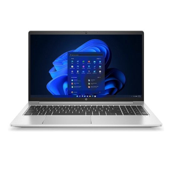 HP ProBook 450 G8 i5 1135G7, 8 Go de RAM, SSD 256 Go