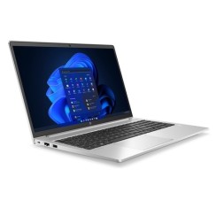 HP ProBook 450 G8 i5 1135G7, 8 Go de RAM, SSD 256 Go