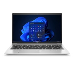 HP ProBook 450 G8 15,6" i5 1135G7 8 Go SSD 512 Go A