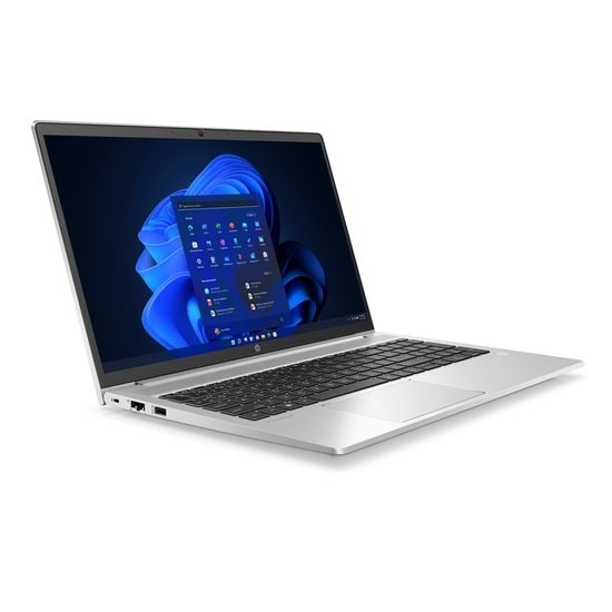 HP ProBook 450 G8 15,6" i5 1135G7 8 Go SSD 512 Go A