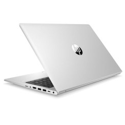 HP ProBook 450 G8 15,6" i5 1135G7 8 Go SSD 512 Go A
