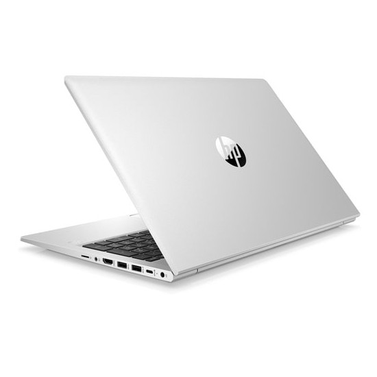 HP ProBook 450 G8 15,6" i5 1135G7 8 Go SSD 512 Go A