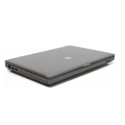 HP ProBook 6360B 13,3" i5, 4 Go de RAM, HDD 320 Go A