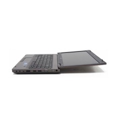 HP ProBook 6360B 13,3" i5, 4 Go de RAM, HDD 320 Go A