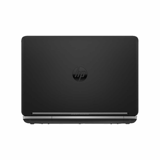 HP ProBook 640 G1 14" i5, 8 Go RAM, SSD 128 Go A+