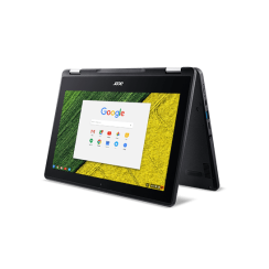 Acer Chromebook Spin 11 R751T 11,6" Tactile A+ 8 Go SSD