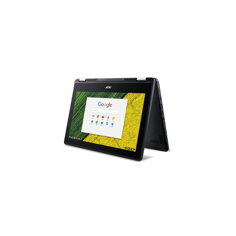 Acer Chromebook Spin 11 R751T 11,6" Tactile A+ 8 Go SSD