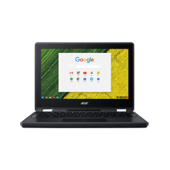 Acer Chromebook Spin 11 R751T 11,6" Tactile A+ 8 Go SSD