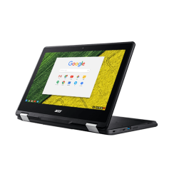 Acer Chromebook Spin 11 R751T 11,6" Tactile A+ 8 Go SSD