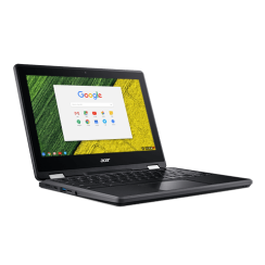 Acer Chromebook Spin 11 R751T 11,6" Tactile A+ 8 Go SSD