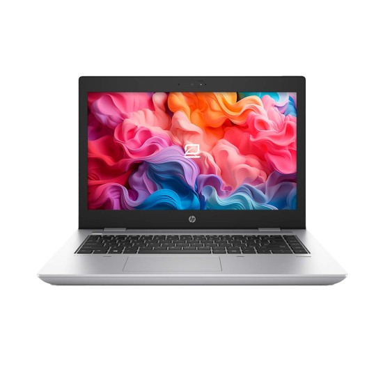 HP ProBook 640 G4 14" i5 16 Go SSD 512 Go A+