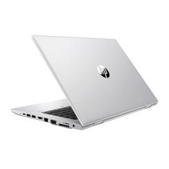 HP ProBook 640 G4 14" i5 16 Go SSD 512 Go A+