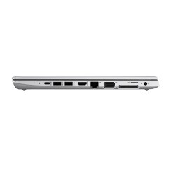 HP ProBook 640 G4 14" i5 16 Go SSD 512 Go A+