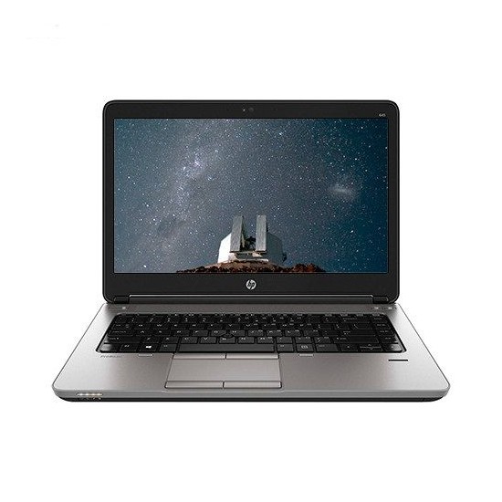 HP ProBook 645 G1 14" A10-5750M 8GB HDD 500GB A+