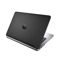 HP ProBook 645 G1 14" A10-5750M 8GB HDD 500GB A+