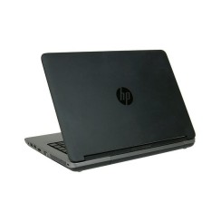 HP ProBook 645 G1 14" A4-4300M 8GB HDD 320GB Grade A