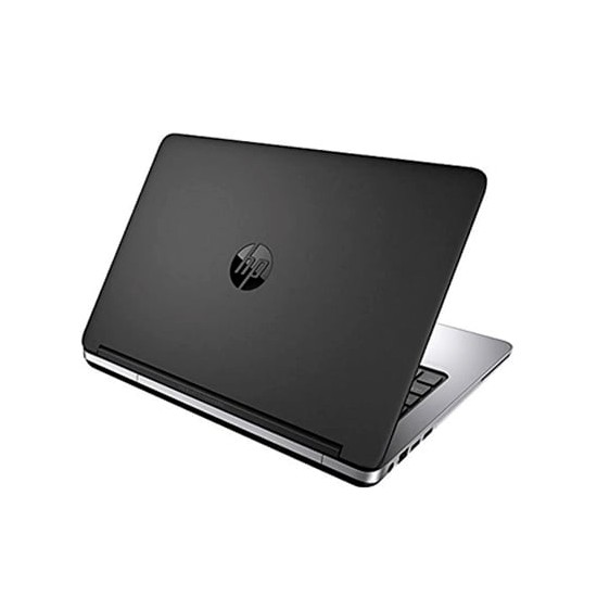 HP ProBook 645 G1 14" A4-4300M 8GB HDD 320GB Grade A